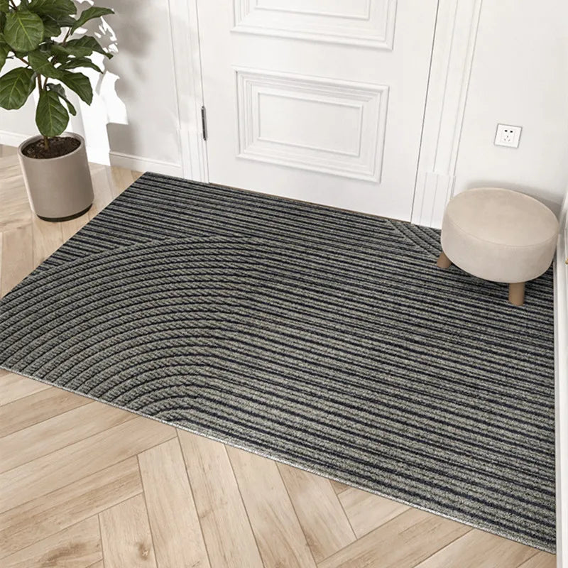 Indoor And Outdoor Non-Slip Mat