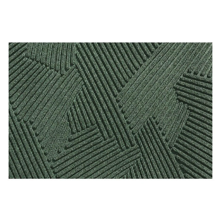 Indoor And Outdoor Non-Slip Mat